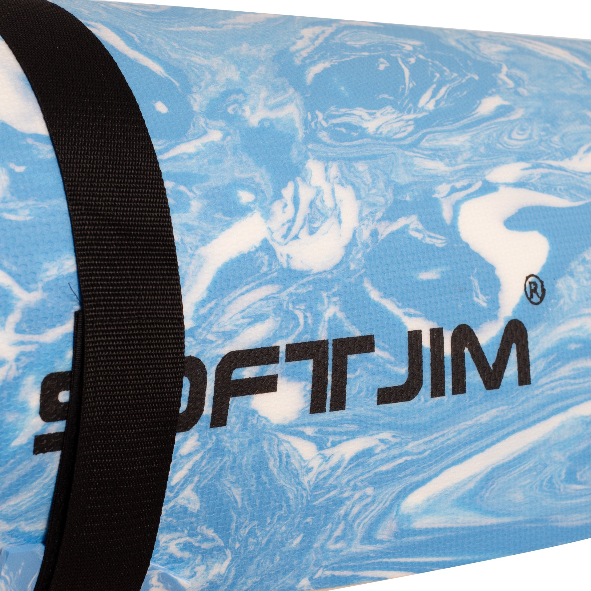 colchoneta de flotación 4 colchoneta de flotación 4