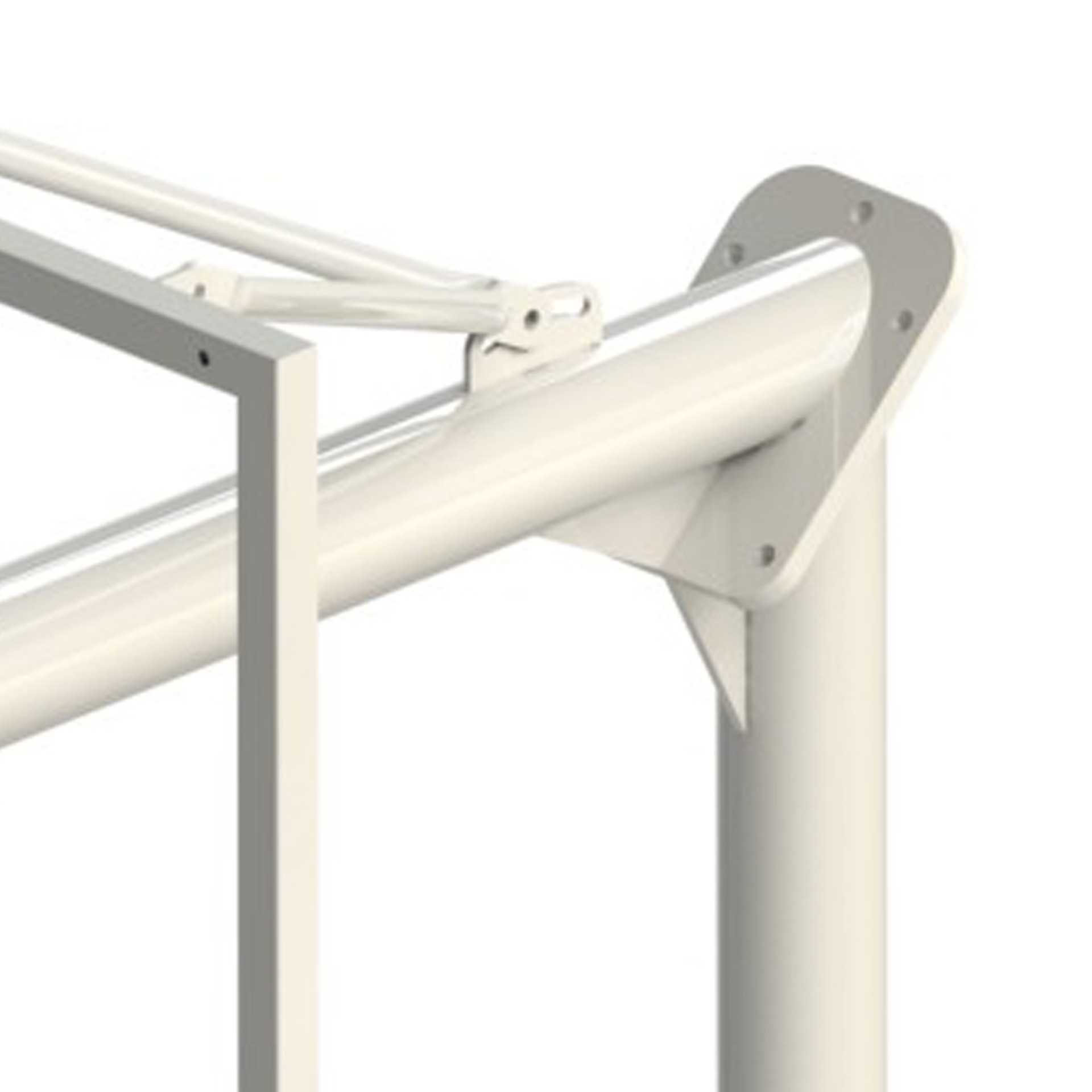 juego canastas minibasket (2 unidades), antivandalicas, lacadas, tubo 114 mm (incluyen aros, redes y tableros) 4 juego canastas minibasket (2 unidades), antivandalicas, lacadas, tubo 114 mm (incluyen aros, redes y tableros) 4