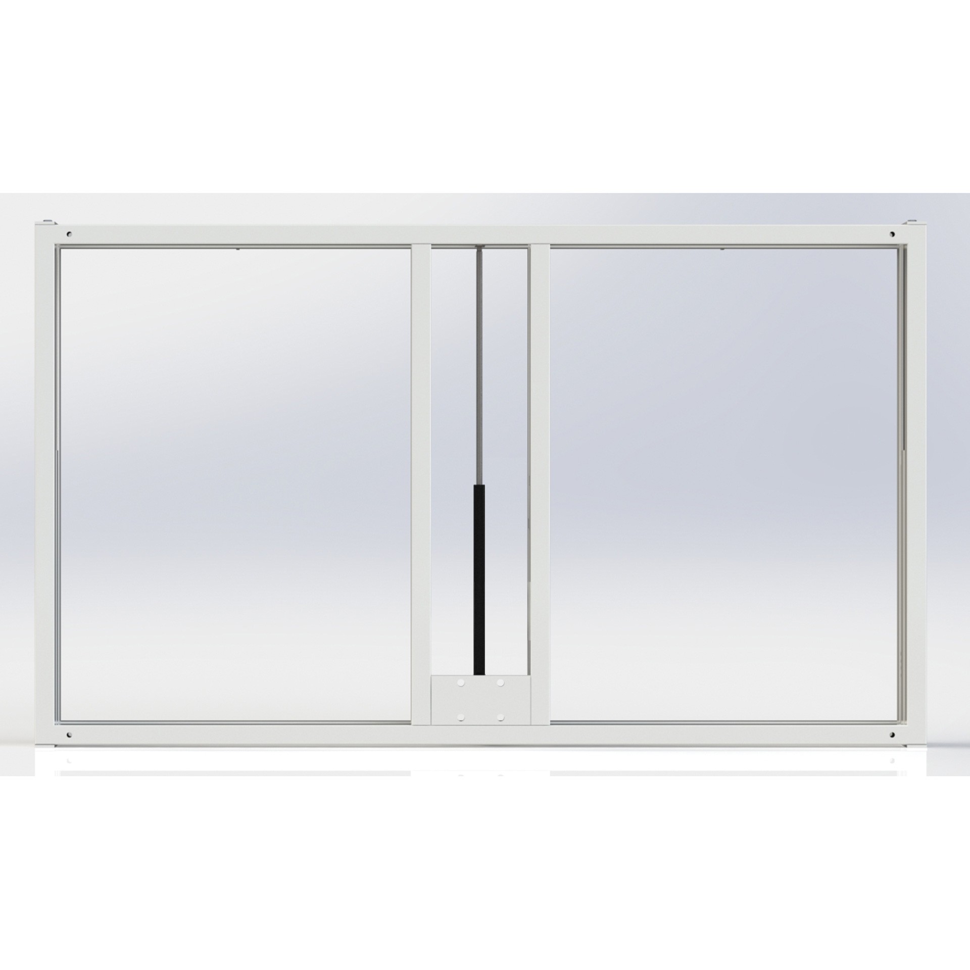 juego de sistemas adaptacion new automatico canastas basket-minibasket para canastas softee 2