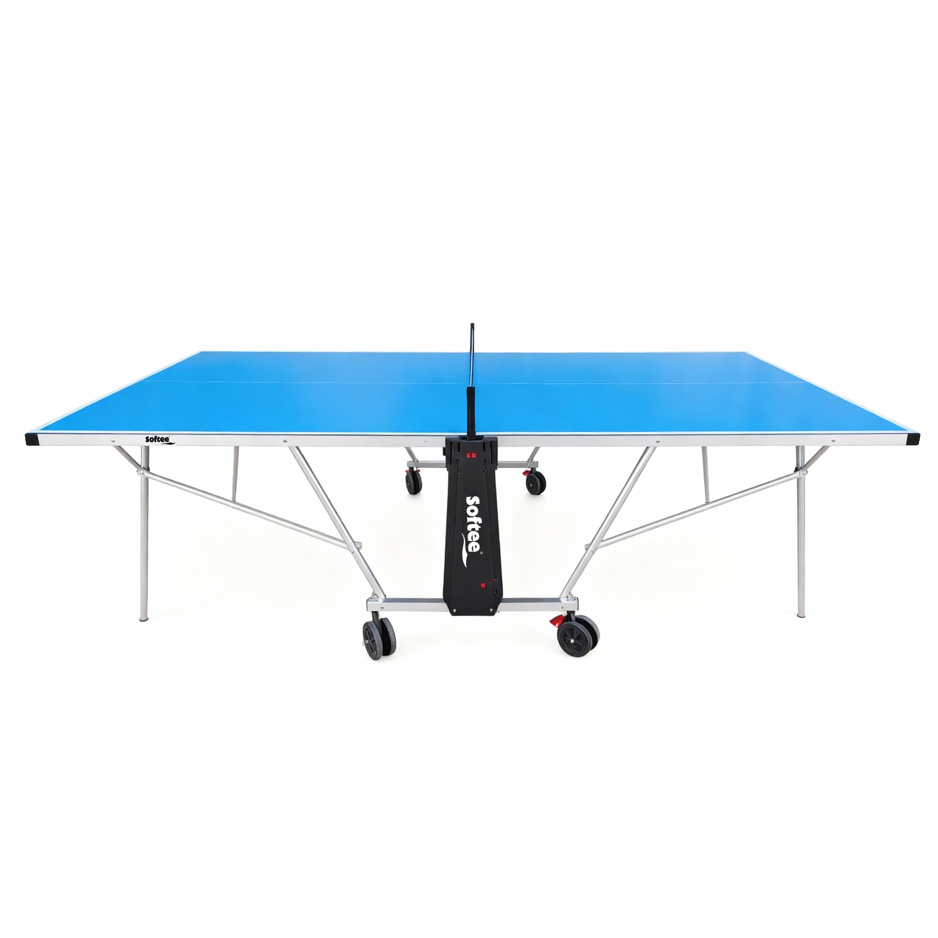 mesa tenis de mesa exterior patag贸nia 1 mesa tenis de mesa exterior patag贸nia 1