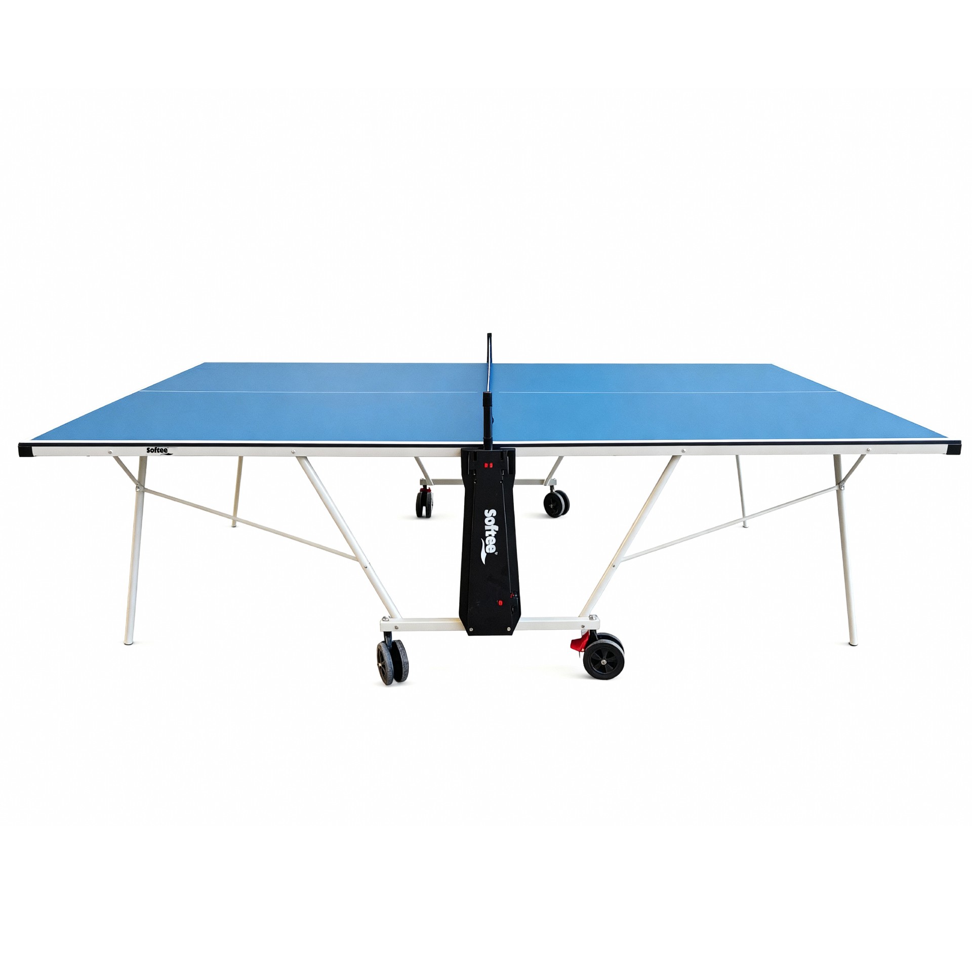 mesa tenis de mesa interior namib 1 mesa tenis de mesa interior namib 1