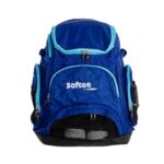 Mochila fed - Imagen 2