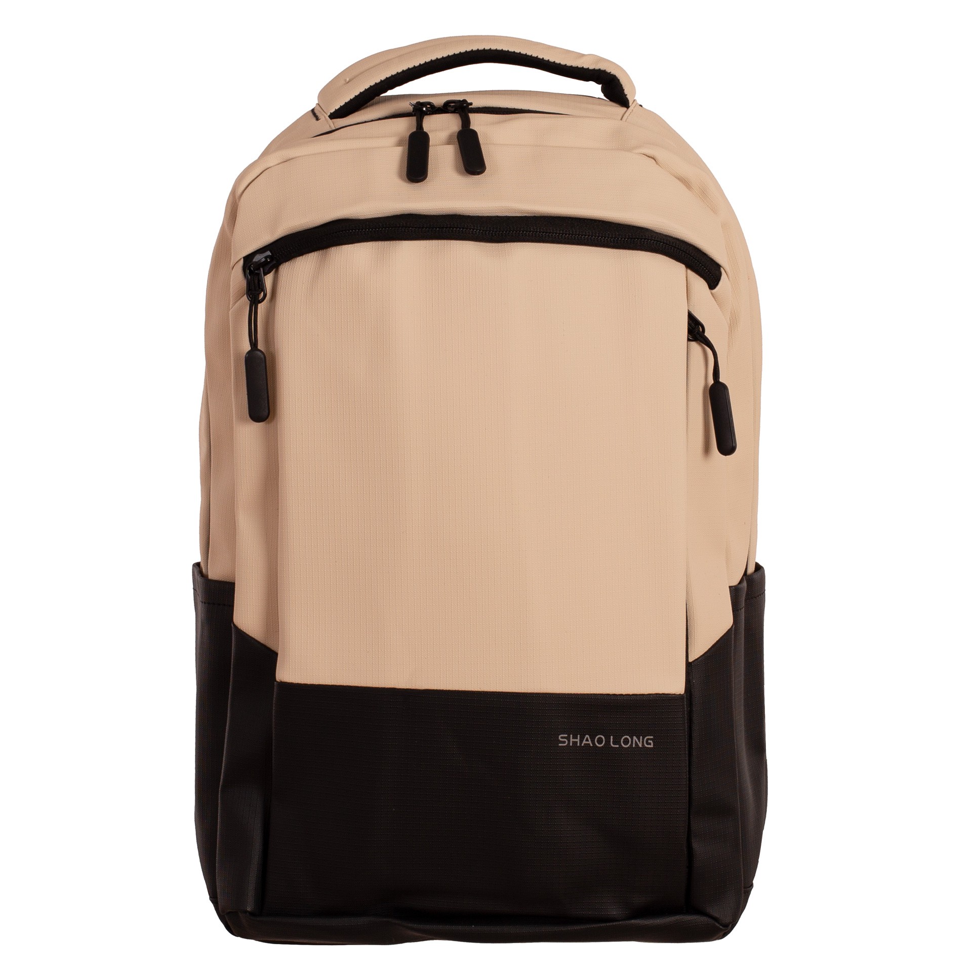 mochila softee phanton única blanco 1 mochila softee phanton única blanco 1