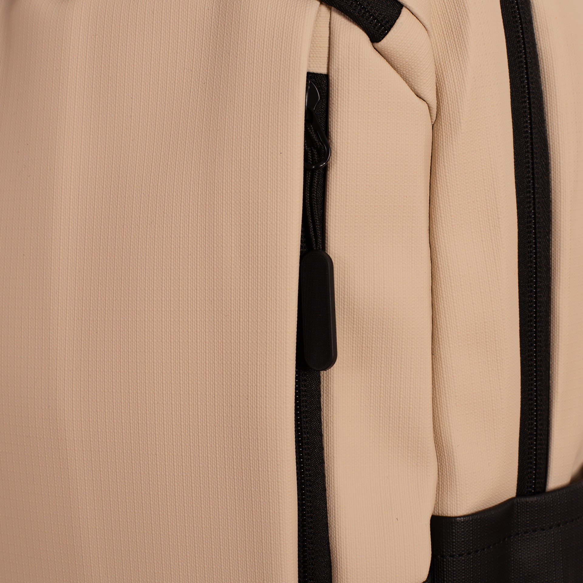 mochila softee phanton única blanco 3 mochila softee phanton única blanco 3