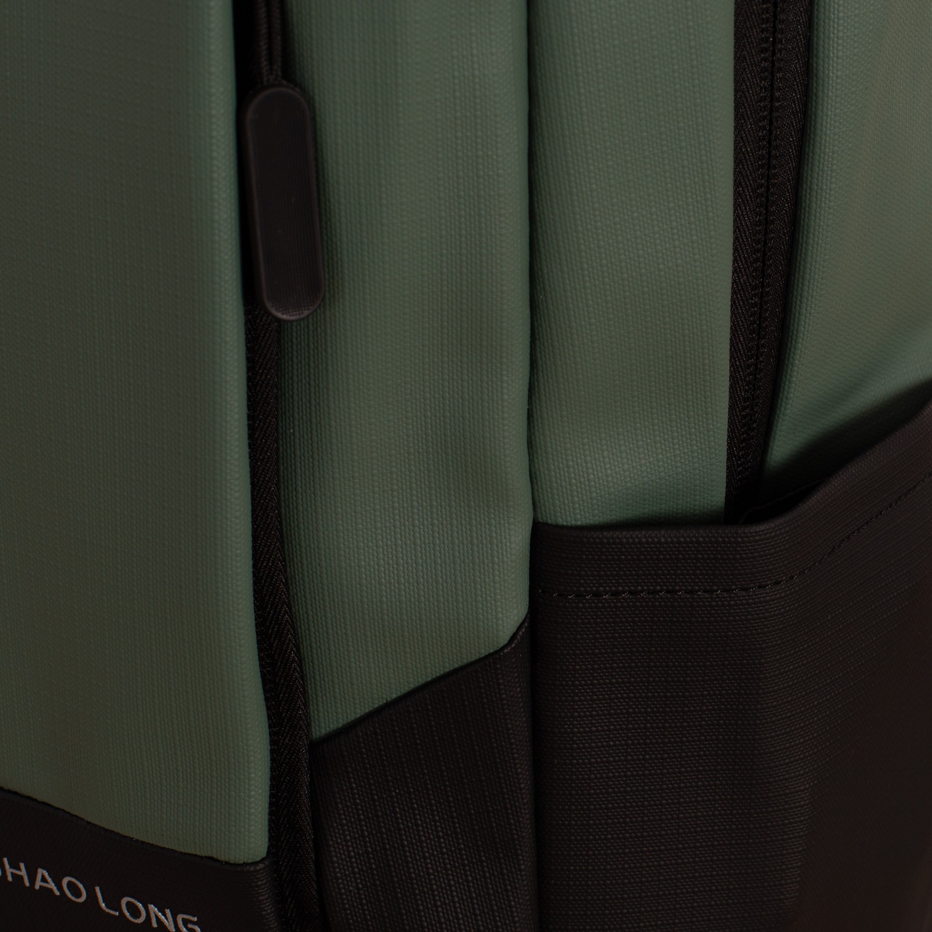 mochila softee phanton única verde mochila softee phanton única verde