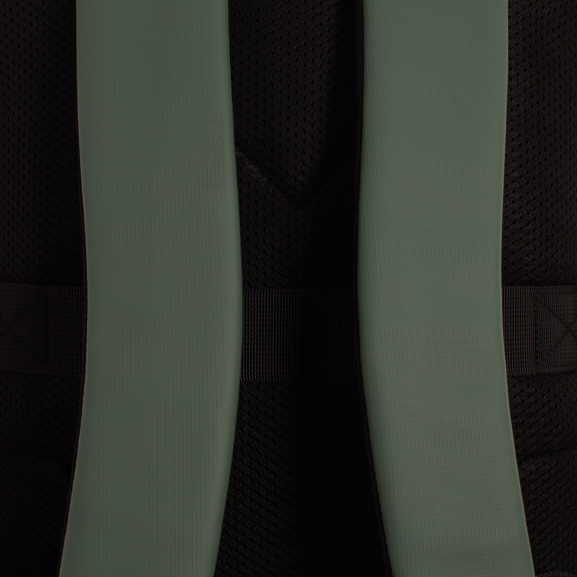 mochila softee phanton única verde 1 mochila softee phanton única verde 1