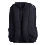 Mochila vibor-a lantra - Imagen 3