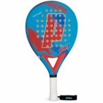 Pala pádel prince titan ultra light - Imagen 3