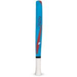 Pala pádel prince titan ultra light - Imagen 4