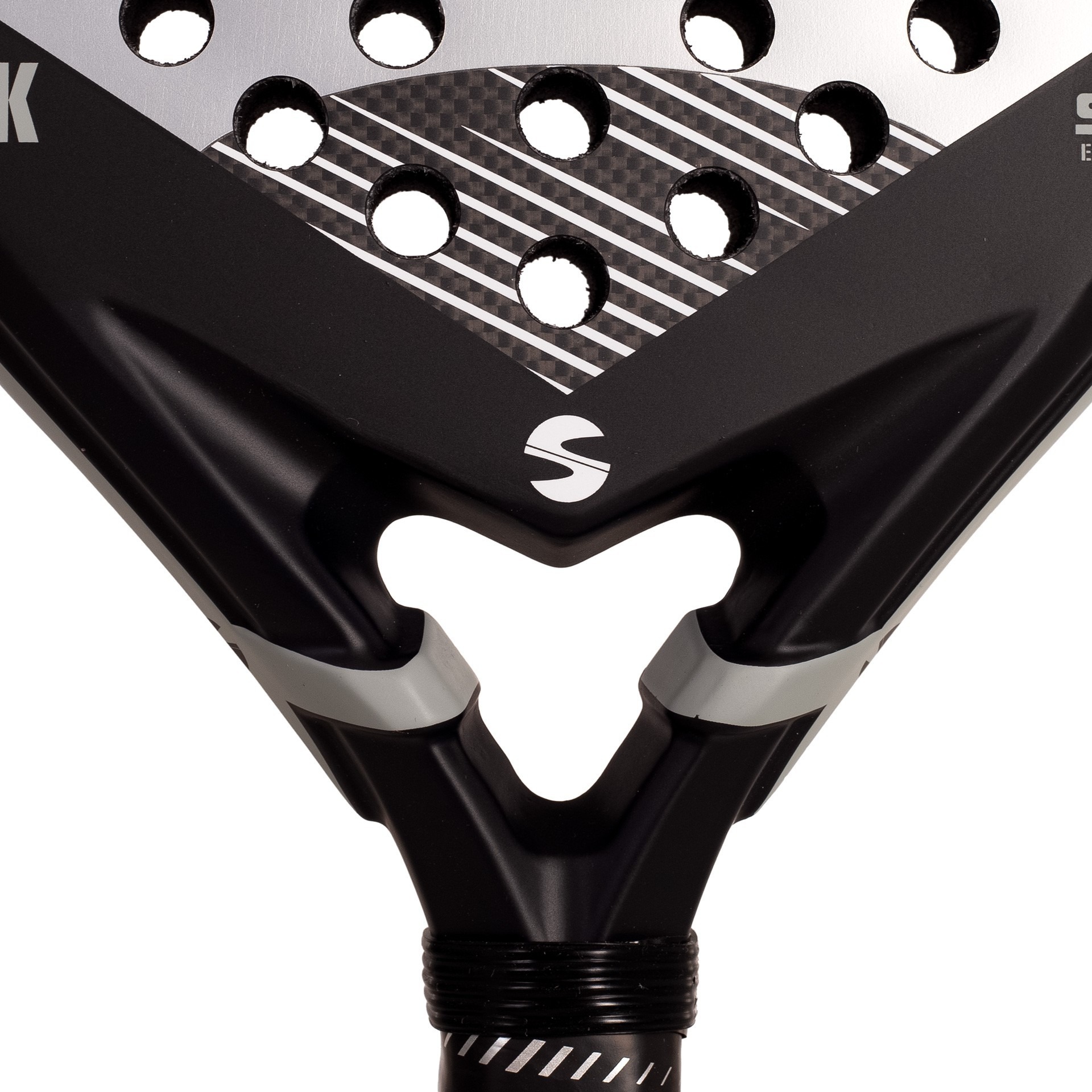 pala pádel softee oxel 11 pala pádel softee oxel 11