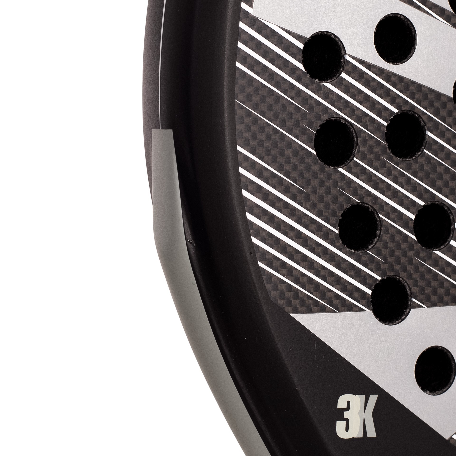 pala pádel softee oxel 2 pala pádel softee oxel 2