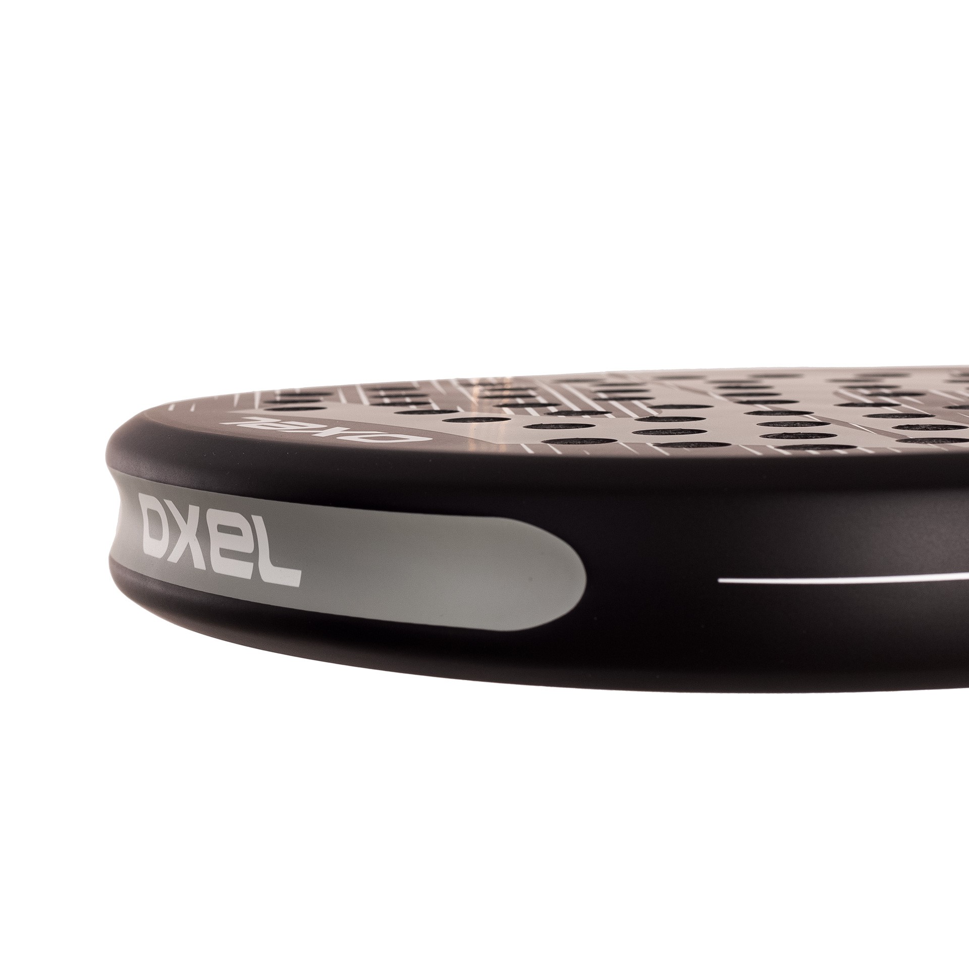 pala pádel softee oxel 9 pala pádel softee oxel 9