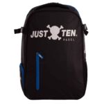 Paletero just ten jt01 black-blue