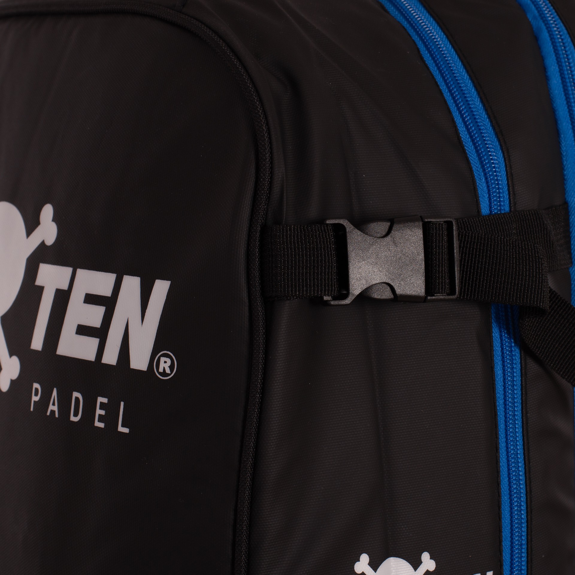 paletero just ten jt01 black-blue 1 paletero just ten jt01 black-blue 1