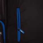 Paletero just ten jt01 black-blue - Imagen 4