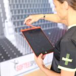 Pizarra Electronica 12´ Softee Magic - Imagen 3