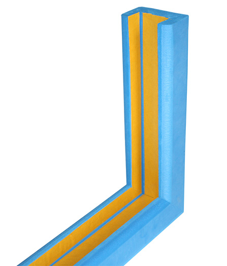 protector deluxe para tablero de minibasket, 3 piezas. (unidad) protector deluxe para tablero de minibasket, 3 piezas. (unidad)