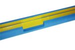 Protector Deluxe Para Tablero De Minibasket, 3 Piezas. (Unidad) - Imagen 2