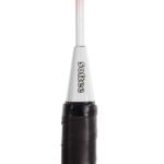 Raqueta Badminton Softee 'B700' Junior - Imagen 3