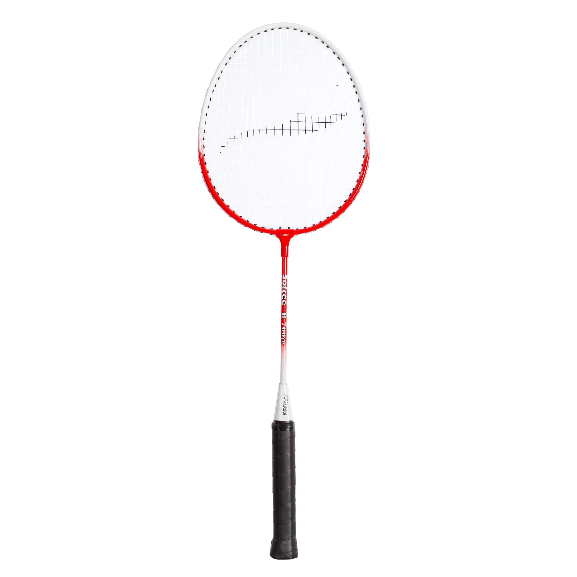 raqueta badminton softee b700 junior 2 raqueta badminton softee b700 junior 2