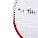 Raqueta Badminton Softee 'B700' Junior - Imagen 2