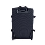 Softee trolley 40l - Imagen 2