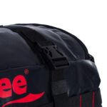 Softee trolley 40l - Imagen 3
