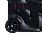 Softee trolley 40l - Imagen 4