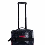 Softee trolley 40l - Imagen 6