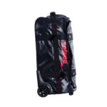 Softee trolley 40l - Imagen 7