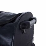 Softee trolley 40l - Imagen 5