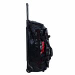 Softee trolley 90l - Imagen 5