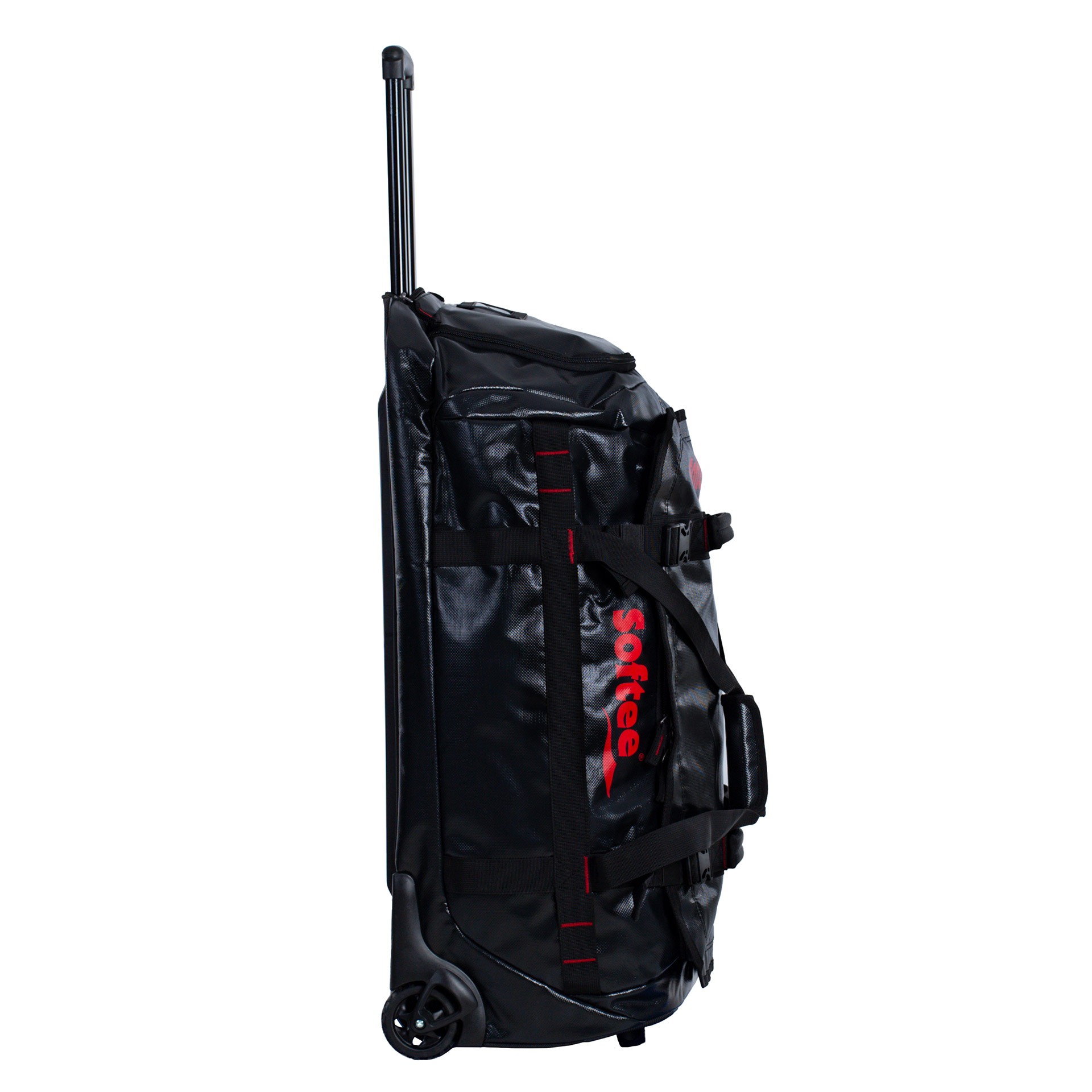 softee trolley 90l 1 softee trolley 90l 1