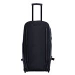 Softee trolley 90l - Imagen 8