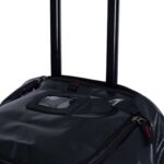 Softee trolley 90l - Imagen 6