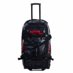 Softee trolley 90l - Imagen 4