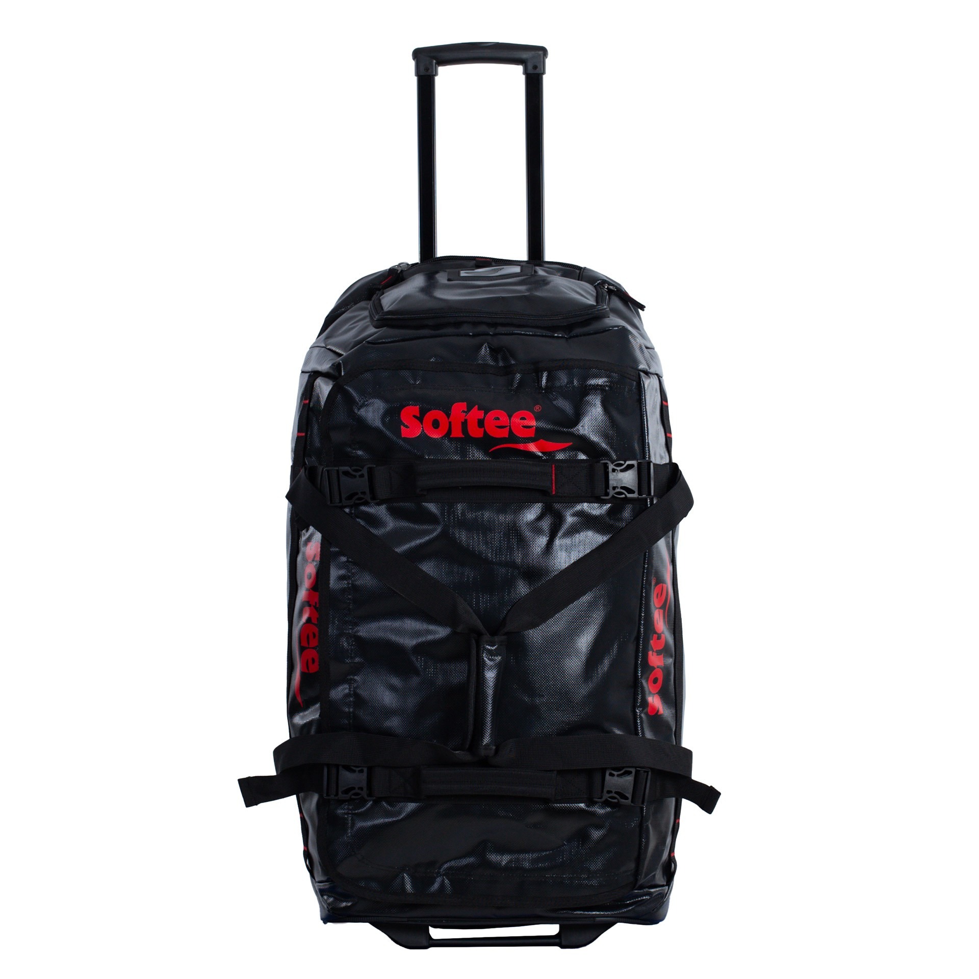 softee trolley 90l 4 softee trolley 90l 4