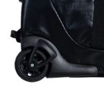Softee trolley 90l - Imagen 7