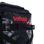 Softee trolley 90l - Imagen 2