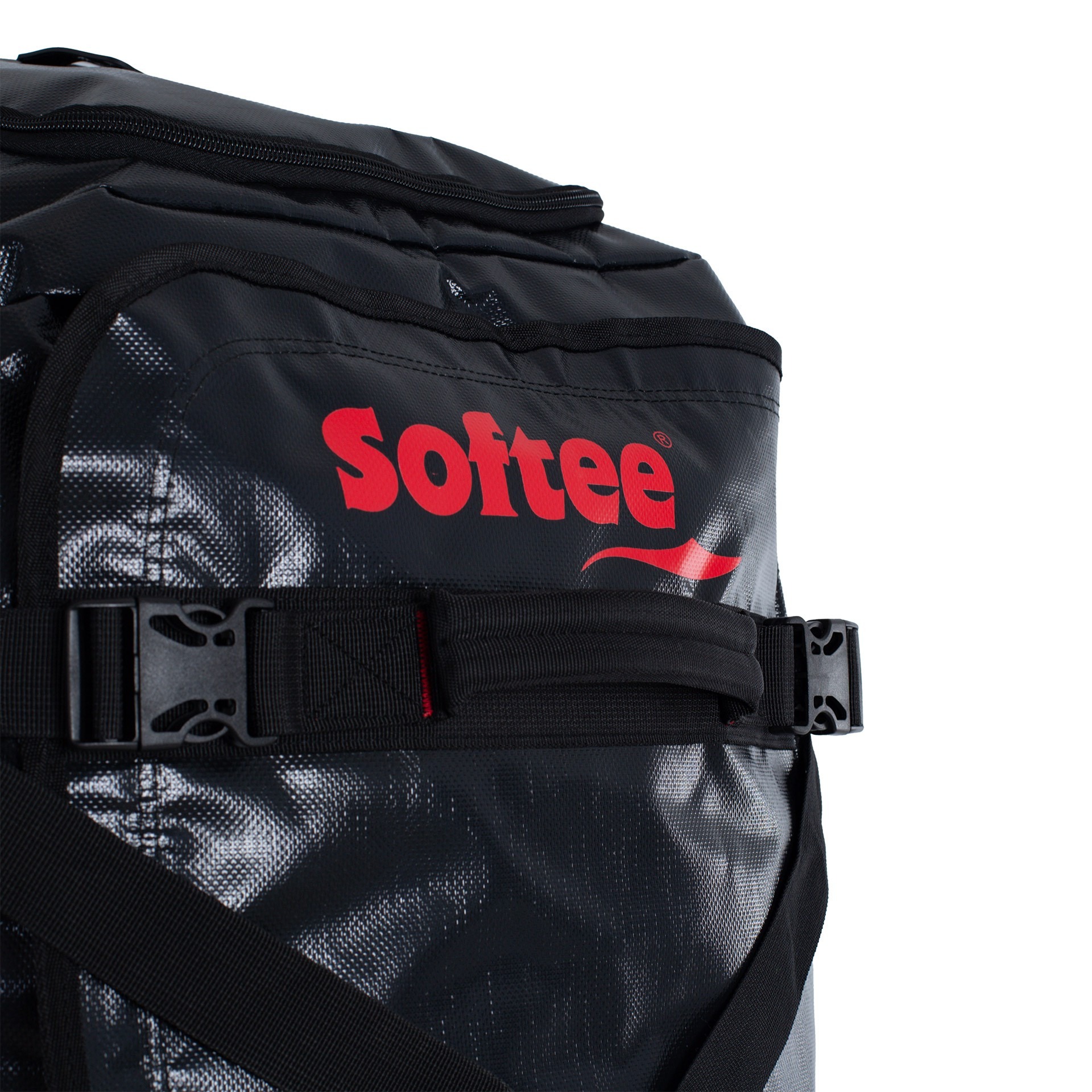 softee trolley 90l 6 softee trolley 90l 6