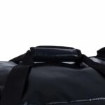 Softee trolley 90l - Imagen 9