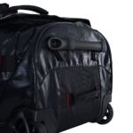 Softee trolley 90l - Imagen 3