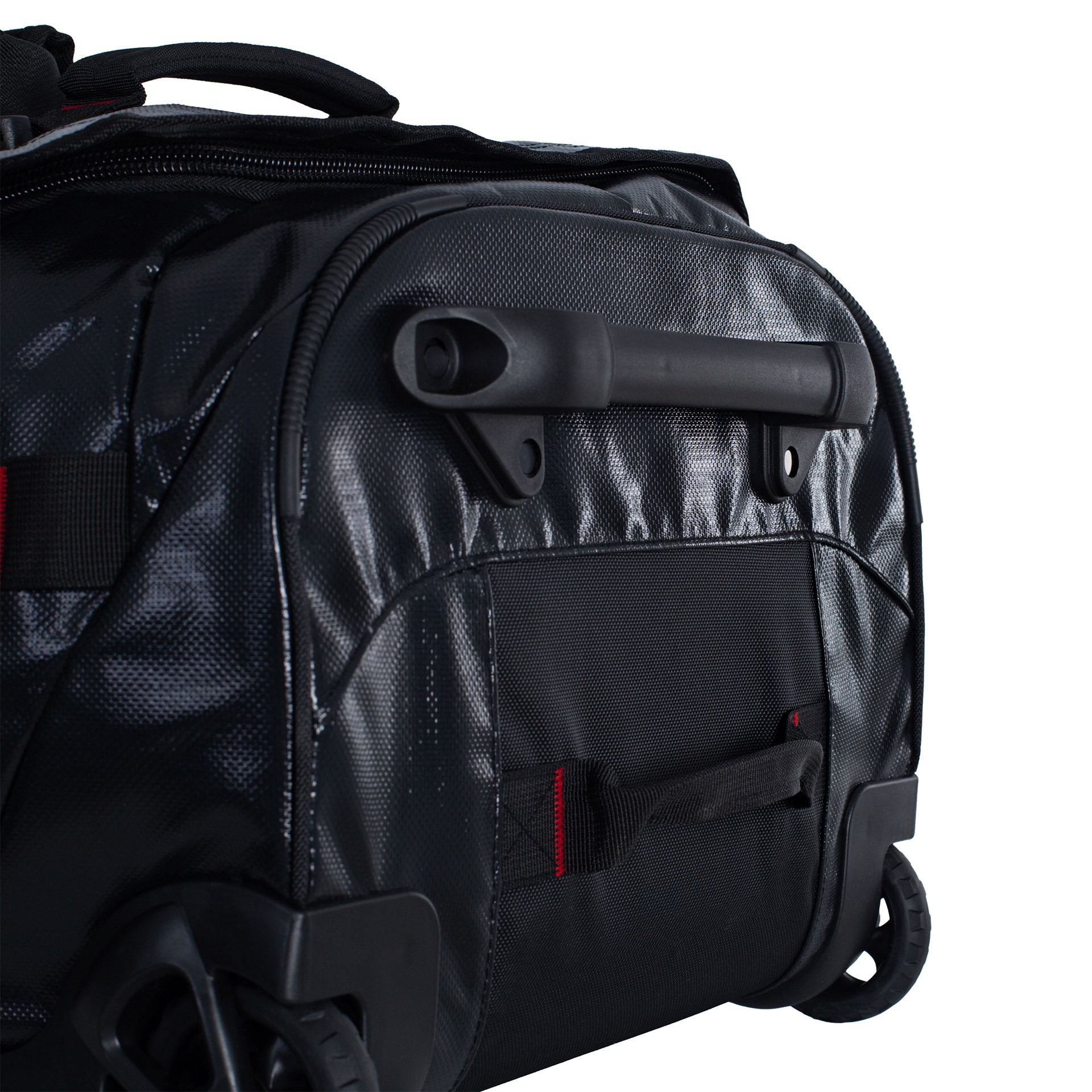 softee trolley 90l 8 softee trolley 90l 8