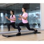 Zona De Deslizamiento 2Mt Softee - Imagen 3