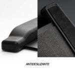 Zona De Deslizamiento 2Mt Softee - Imagen 4