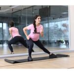 Zona De Deslizamiento 2Mt Softee - Imagen 5