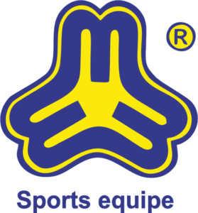 Sports Equipe