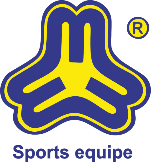 Sports Equipe