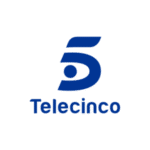 logo telecinco