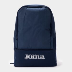 Mochilas de entrenamiento personalizadas para clubes deportivos y colegios